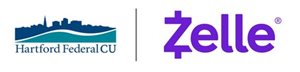 Hartford Federal CU Zelle