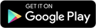 Get It On Google Play