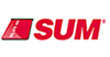 SUM ATM logo