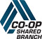 CO-OP Shared Branch