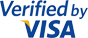 Verified by VISA